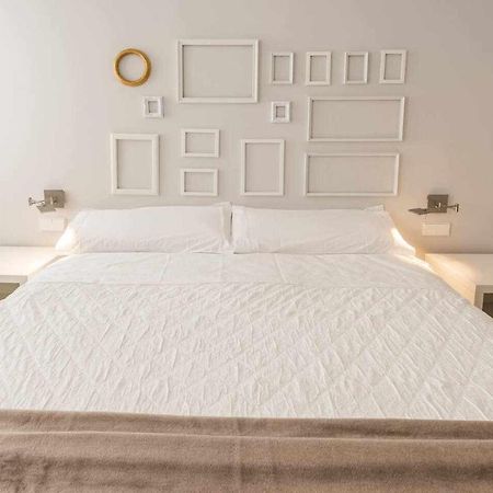 Apartamento Lujo Princesa Gran Via Мадрид Екстериор снимка